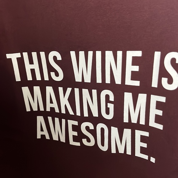 ❗️ $250+valueBrunette the label mystery box - Picture 17 of 17